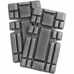 FRISTADSKANSAS Kniepolster 9125 KP Fristads Kansas