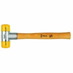 BACHGMBH Schonhammer WERA Hart Gr.7 60 Mm