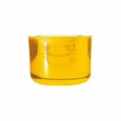 Ersatzkopf WERA Hart Gr.3 32 Mm