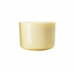 BACHGMBH Ersatzkopf WERA Sehr Hart Gr.5 40 Mm