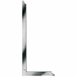 ULTRAPRZISION Zimmermannswinkel 700 X 300mm