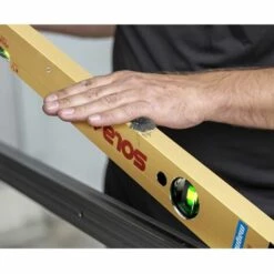 SOLA Aluminium Wasserwaagen AZM, Magnetisch, 30 Cm -Angebote Fliesenleger-Werkzeug Store 38731393 4