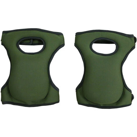 ASUPERMALL Outdoor Garten Knieschutzer Knieschutzer Knieschutzer Anti Scratch Knieschutzer Carpenter Green 1 ASUPERMALL Outdoor Garten Knieschutzer Knieschutzer Knieschutzer Anti Scratch Knieschutzer Carpenter Green