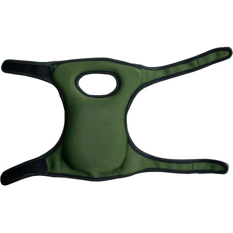 ASUPERMALL Outdoor Garten Knieschutzer Knieschutzer Knieschutzer Anti Scratch Knieschutzer Carpenter Green 5 ASUPERMALL Outdoor Garten Knieschutzer Knieschutzer Knieschutzer Anti Scratch Knieschutzer Carpenter Green – Bild 5