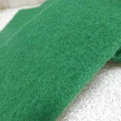 BARES Bestonzon Geschirrschwämme Küchenpeeling Reinigungsschwamm 10 Stück -Angebote Fliesenleger-Werkzeug Store 39124083 3