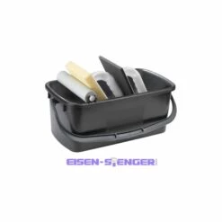 KWB FLIESEN WASCHSET 3TG 10L.