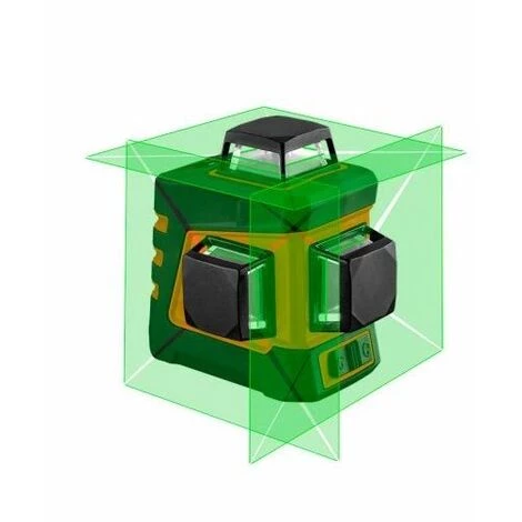 Flächenlaser Neo 75-108 1 Flächenlaser Neo 75-108