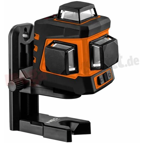 Flächenlaser Neo 75-108 2 Flächenlaser Neo 75-108 – Bild 2