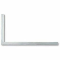 SOLA Schlosserwinkel Stahl Verz. SW 100