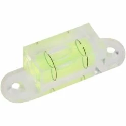 BARES Schöne Praktische Langlebige Wasserwaage, Wasserwaage & Agrave; Blase, Heavy Duty Für Die Horizontale Waagenkalibrierung Andere Ausrüstung Plattform Kamera Form Elektronische Waage -Angebote Fliesenleger-Werkzeug Store 39453672 3