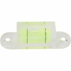 BARES Schöne Praktische Langlebige Wasserwaage, Wasserwaage & Agrave; Blase, Heavy Duty Für Die Horizontale Waagenkalibrierung Andere Ausrüstung Plattform Kamera Form Elektronische Waage -Angebote Fliesenleger-Werkzeug Store 39453672 4