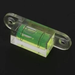 BARES Schöne Praktische Langlebige Wasserwaage, Wasserwaage & Agrave; Blase, Heavy Duty Für Die Horizontale Waagenkalibrierung Andere Ausrüstung Plattform Kamera Form Elektronische Waage -Angebote Fliesenleger-Werkzeug Store 39453672 5