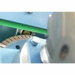 FLIESENBEARBEITUNG ANFASMASCHINE SIGMA JOLLY EDGE 37A3D + BEFESTIGUNGSSATZ 37C -Angebote Fliesenleger-Werkzeug Store 39582700 5