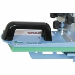 FLIESENBEARBEITUNG SOCKELFLIESEN ANFASMASCHINE M14 SIGMA JOLLY EDGE 37A3D -Angebote Fliesenleger-Werkzeug Store 39609048 3