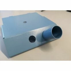 FLIESENBEARBEITUNG SOCKELFLIESEN ANFASMASCHINE M14 SIGMA JOLLY EDGE 37A3D -Angebote Fliesenleger-Werkzeug Store 39609048 4