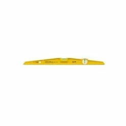 Stabila Wasserwaage Type 81 S, 60 Cm -Angebote Fliesenleger-Werkzeug Store 39634701 3