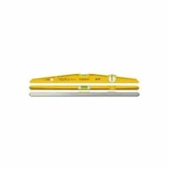 Stabila Wasserwaage Type 81 S, 60 Cm -Angebote Fliesenleger-Werkzeug Store 39634701 4