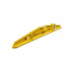 Stabila Wasserwaage Type 81 S, 60 Cm -Angebote Fliesenleger-Werkzeug Store 39634701 5