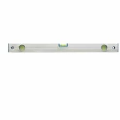 CIRCUM WASSERWAAGE ALU 40CM