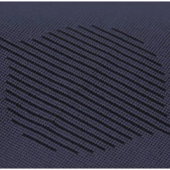 AIRPOP Knieschoner Fur Basketball Fußball Volleyball Sport Sicherheit Knieschoner Training Elastischer Knieschutz Atmungsaktiv Knieschoner 1 Stuck - Modell: M Deep Grey -Angebote Fliesenleger-Werkzeug Store 40029598 4