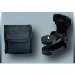 Einhell 360° Laser TE-LL 360 Arbeitsbereich 20 M, Nivellierbereich 4 °, Sofgrip 8 Einhell 360° Laser TE-LL 360 Arbeitsbereich 20 M, Nivellierbereich 4 °, Sofgrip -Angebote Fliesenleger-Werkzeug Store 40034922 4