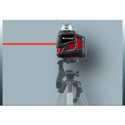 Einhell 360° Laser TE-LL 360 Arbeitsbereich 20 M, Nivellierbereich 4 °, Sofgrip 9 Einhell 360° Laser TE-LL 360 Arbeitsbereich 20 M, Nivellierbereich 4 °, Sofgrip -Angebote Fliesenleger-Werkzeug Store 40034922 5