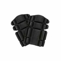 Leibwächter Kniepad LWKSAB