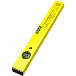 SCHWAN Wasserwaage 40 Cm