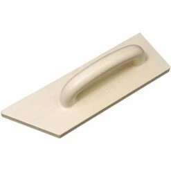 SCHWAN Fummelbrett Geschäumt