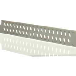 HEDUE® Zimmermannswinkel ZP 700 Mm Mit Anreißlöcher -Angebote Fliesenleger-Werkzeug Store 40240051 4