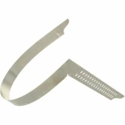 HEDUE® Zimmermannswinkel Hedue ZV 600 Mm Mit Mm-Skala Typ A -Angebote Fliesenleger-Werkzeug Store 40240171 3