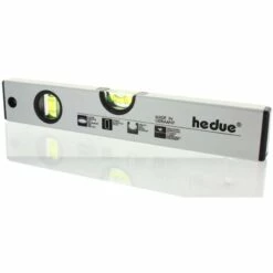 HEDUE Alu-Wasserwaage 60 Cm