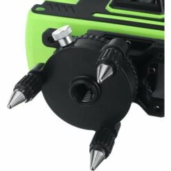 MANTA MECO Kreuzlinienlaser Laserniveaus, Laserpegel Selbstausgleichende 4 X 360 Grüner, Strahl 4D 16 Linien, IP54 Selbstnivellierende Vertikale Und Horizontale Linie 8 MANTA MECO Kreuzlinienlaser Laserniveaus, Laserpegel Selbstausgleichende 4 X 360 Grüner, Strahl 4D 16 Linien, IP54 Selbstnivellierende Vertikale Und Horizontale Linie -Angebote Fliesenleger-Werkzeug Store 40343288 4