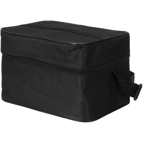 MANTA MECO Kreuzlinienlaser Laserniveaus, Laserpegel Selbstausgleichende 4 X 360 Grüner, Strahl 4D 16 Linien, IP54 Selbstnivellierende Vertikale Und Horizontale Linie 5 MANTA MECO Kreuzlinienlaser Laserniveaus, Laserpegel Selbstausgleichende 4 X 360 Grüner, Strahl 4D 16 Linien, IP54 Selbstnivellierende Vertikale Und Horizontale Linie – Bild 5