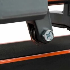 GOPLUS Manueller Fliesenschneider, Handfliesenschneider Mit Schneidrad Stützfüssen Abnehmbarem Alu-Messeskala,Fliesenschneidmaschine Mit Verstellbarem Winkel, 6000 Mm Schnittlaenge(24") -Angebote Fliesenleger-Werkzeug Store 40366408 4