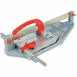 FLIESENSCHNEIDER MONTOLIT SMART LINE SL33 MANUAL 33 CM SCHNITTLÄNGE