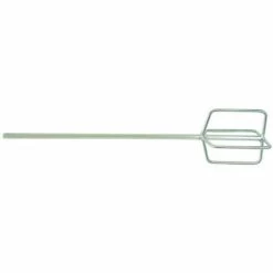 RÜHRGERÄT RÜHRER RÜHRWERK MÖRTELRÜHRER MISCHER FÜR BOHRHAMMER SIGMA 50