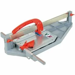 FLIESENSCHNEIDER MONTOLIT SMART LINE SL43 MANUAL 43 CM SCHNITTLÄNGE