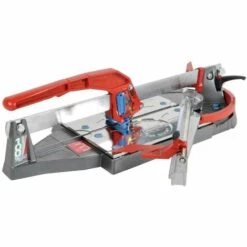 FLIESENSCHNEIDER 44 CM MONTOLIT MASTERPIUMA 44P3 + MOSAKIT 58 -Angebote Fliesenleger-Werkzeug Store 40369947 3