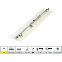 GERATE HANDHABUNG VERLEGUNG GROSSFORMATIGEN PLATTEN FLISEN SIGMA KERA-LIFT 1D2