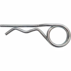 Hufa Schneidhexe C-B/c-AL Ersatzteil Sicherungssplint Groß Für Führungsschiene