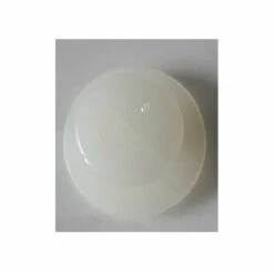 WOHLTAT NIERHAUS Nierhaus Knieschoner Kunststoff Befestigungsknopf Weiß -Angebote Fliesenleger-Werkzeug Store 40377021 3