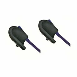 WOHLTAT NIERHAUS Nierhaus Knieschoner Gärtner Nr.5/7