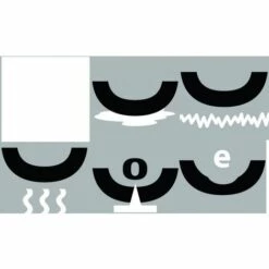 WOHLTAT NIERHAUS Nierhaus Knieschoner Harmonica TBE Lang Nr. 13vg Ergo Gummiriemen -Angebote Fliesenleger-Werkzeug Store 40377144 3