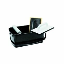 Hufa Fliesenleger Fliesenfugen Set 3 Teilig