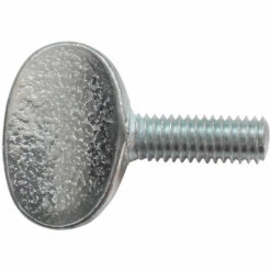 Hufa Schneidhexe C-B/c-AL Ersatzteil Flügel-Lappenschraube Für Anschlagwinkel