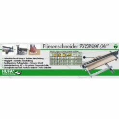 Hufa Schneidhexe C-B/c-AL Ersatzteil Flügel-Lappenschraube Für Anschlagwinkel -Angebote Fliesenleger-Werkzeug Store 40377223 4