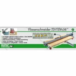 Hufa Schneidhexe C-B/c-AL Ersatzteil Gegendruckbolzen Zur Hebelbefestigung -Angebote Fliesenleger-Werkzeug Store 40377227 3