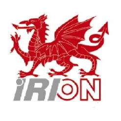 Irion Mörtel Dicht-Druckscheibe Ø 65mm Für Mörtelpresse X7 1000 -Angebote Fliesenleger-Werkzeug Store 40377233 2