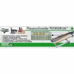 Hufa Schneidhexen-Fliesenschneider Wartungsspray 200ml Schmiermittel -Angebote Fliesenleger-Werkzeug Store 40377261 5